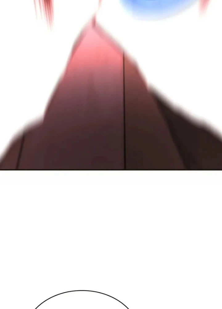 Hồi Quy Trở Thành Người Bảo Hộ Rồng Chapter 13 - 195