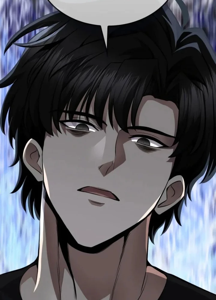 Hồi Quy Trở Thành Người Bảo Hộ Rồng Chapter 13 - 199