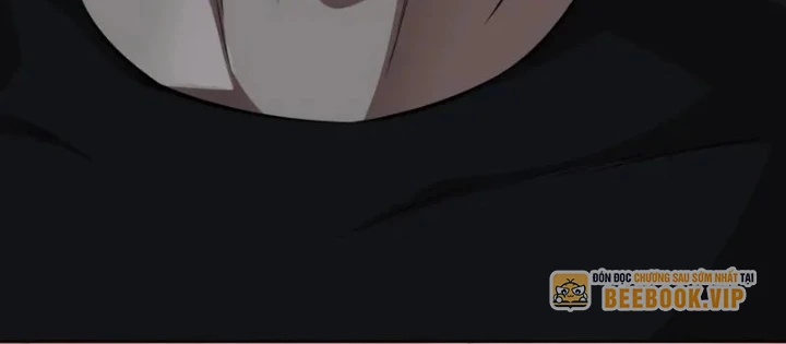 Hồi Quy Trở Thành Người Bảo Hộ Rồng Chapter 13 - 200