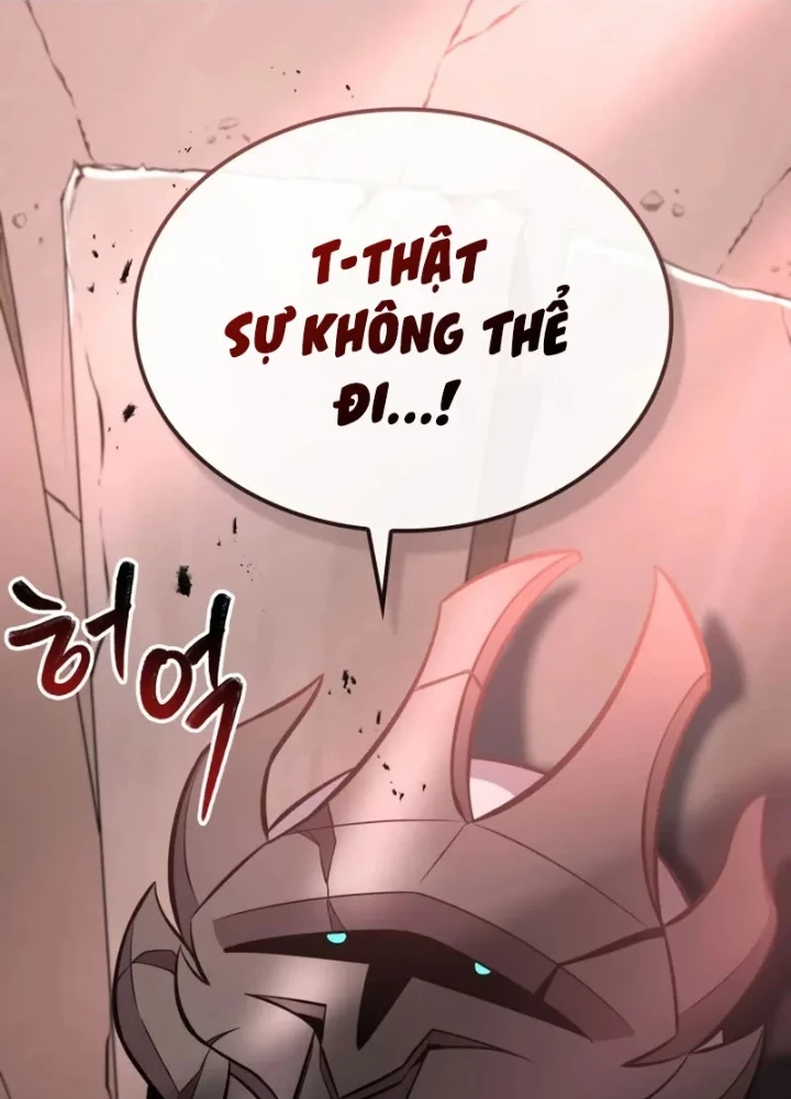 Hồi Quy Trở Thành Người Bảo Hộ Rồng Chapter 13 - 201