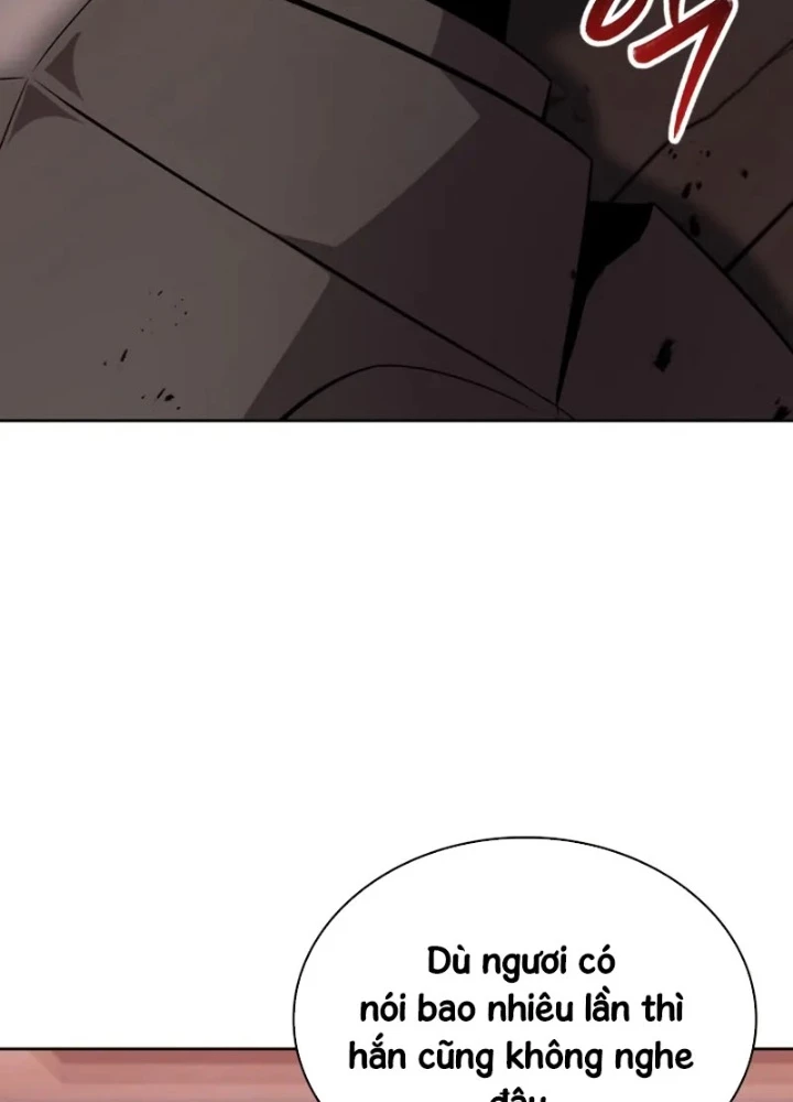 Hồi Quy Trở Thành Người Bảo Hộ Rồng Chapter 13 - 203