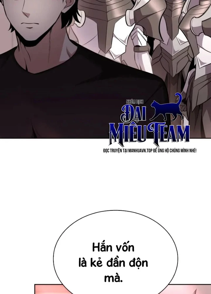 Hồi Quy Trở Thành Người Bảo Hộ Rồng Chapter 13 - 205