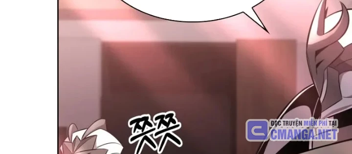 Hồi Quy Trở Thành Người Bảo Hộ Rồng Chapter 13 - 206