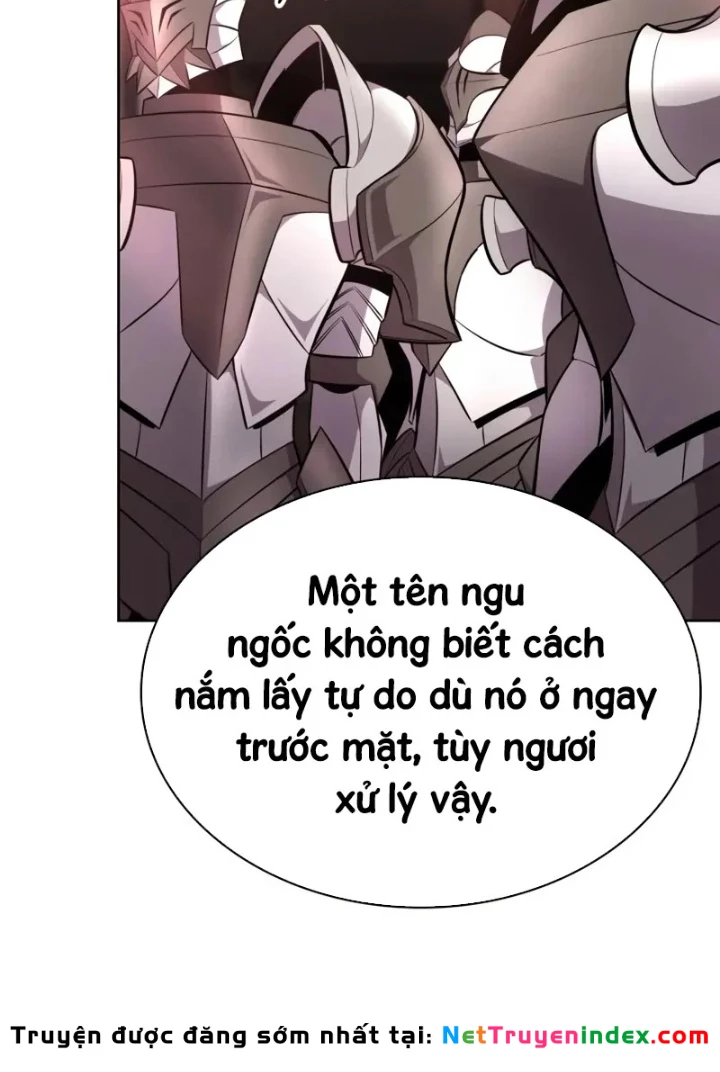 Hồi Quy Trở Thành Người Bảo Hộ Rồng Chapter 13 - 207