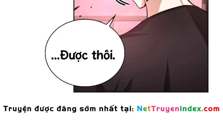 Hồi Quy Trở Thành Người Bảo Hộ Rồng Chapter 13 - 210