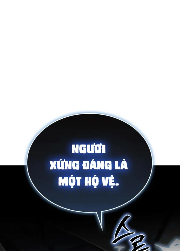 Hồi Quy Trở Thành Người Bảo Hộ Rồng Chapter 13 - 211