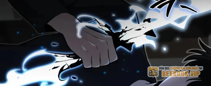 Hồi Quy Trở Thành Người Bảo Hộ Rồng Chapter 13 - 212