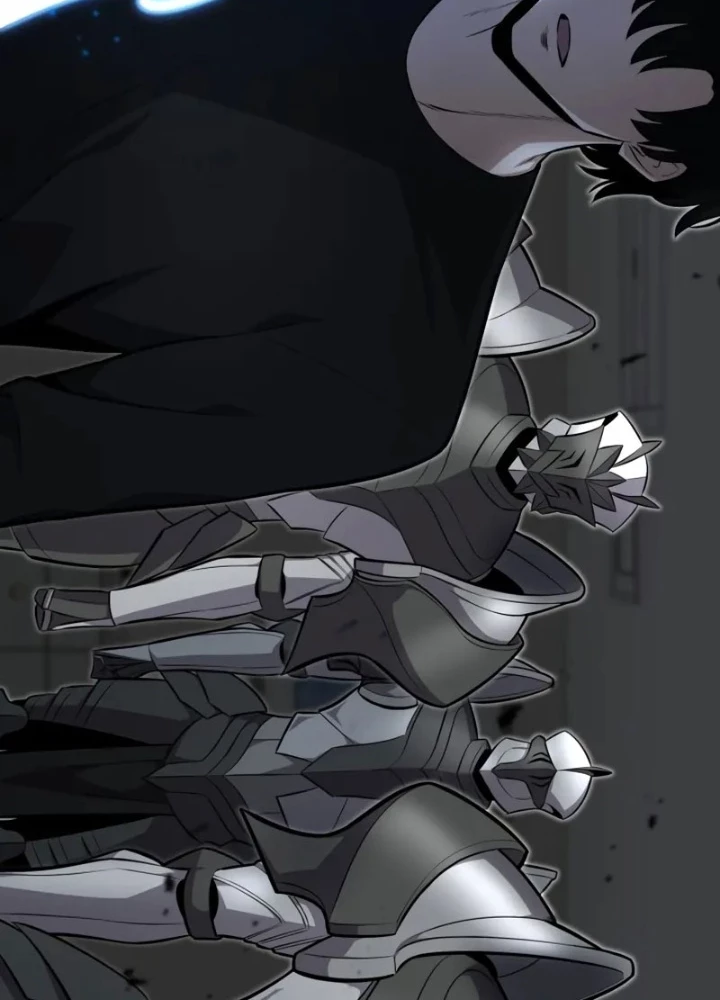 Hồi Quy Trở Thành Người Bảo Hộ Rồng Chapter 13 - 213