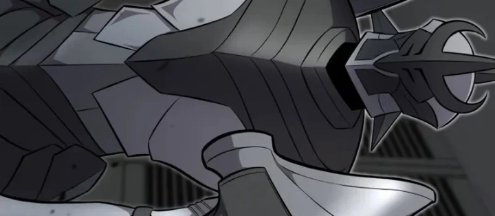 Hồi Quy Trở Thành Người Bảo Hộ Rồng Chapter 13 - 214