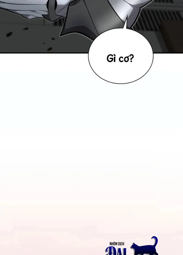 Hồi Quy Trở Thành Người Bảo Hộ Rồng Chapter 13 - 215