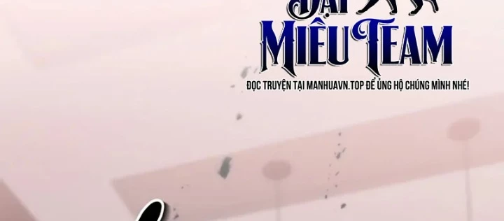 Hồi Quy Trở Thành Người Bảo Hộ Rồng Chapter 13 - 216