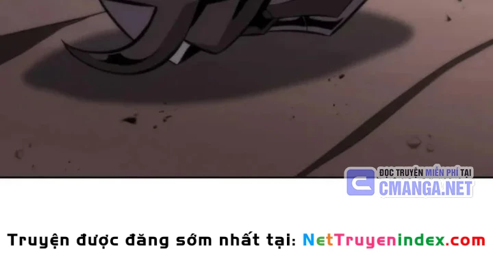 Hồi Quy Trở Thành Người Bảo Hộ Rồng Chapter 13 - 218