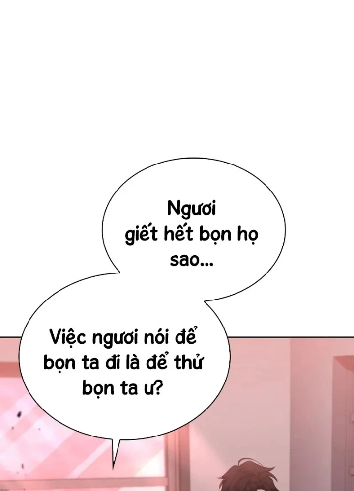 Hồi Quy Trở Thành Người Bảo Hộ Rồng Chapter 13 - 219