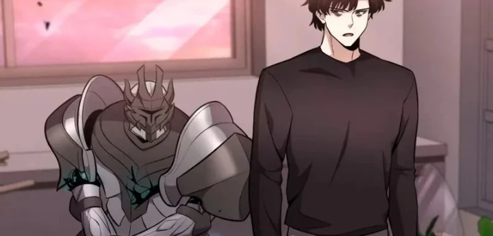 Hồi Quy Trở Thành Người Bảo Hộ Rồng Chapter 13 - 220