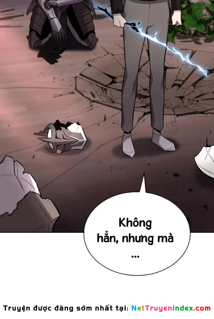 Hồi Quy Trở Thành Người Bảo Hộ Rồng Chapter 13 - 221