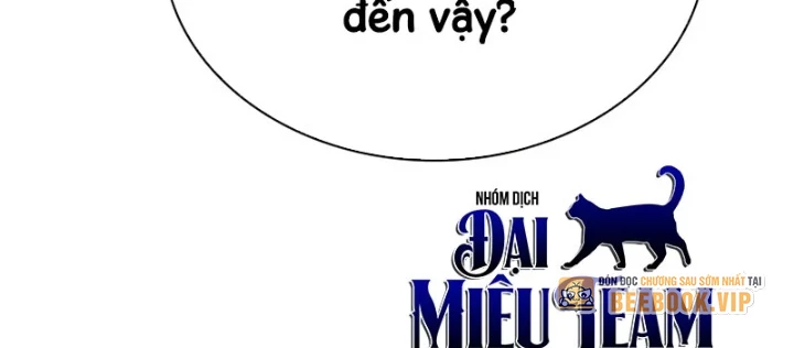 Hồi Quy Trở Thành Người Bảo Hộ Rồng Chapter 13 - 224