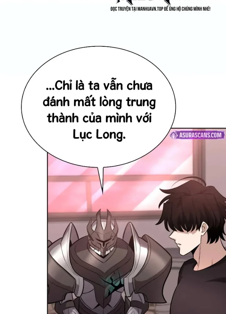 Hồi Quy Trở Thành Người Bảo Hộ Rồng Chapter 13 - 225