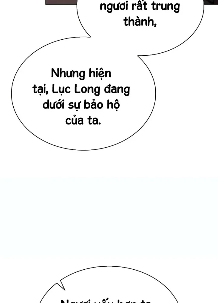 Hồi Quy Trở Thành Người Bảo Hộ Rồng Chapter 13 - 227