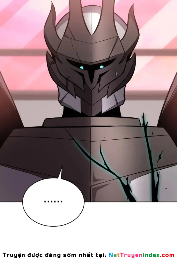 Hồi Quy Trở Thành Người Bảo Hộ Rồng Chapter 13 - 229