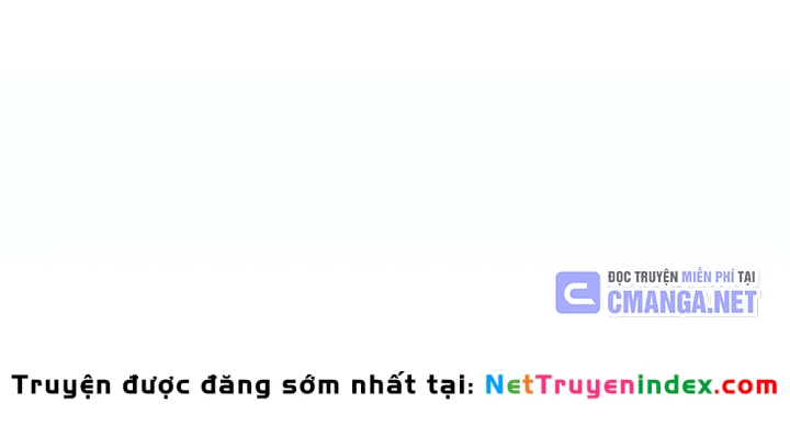 Hồi Quy Trở Thành Người Bảo Hộ Rồng Chapter 13 - 230