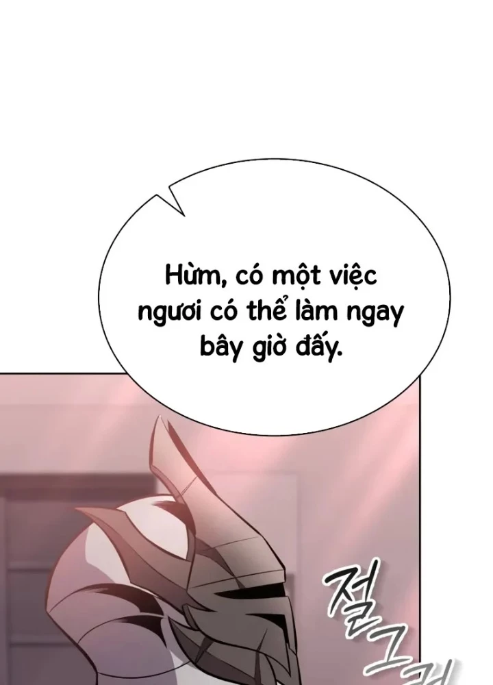 Hồi Quy Trở Thành Người Bảo Hộ Rồng Chapter 13 - 231