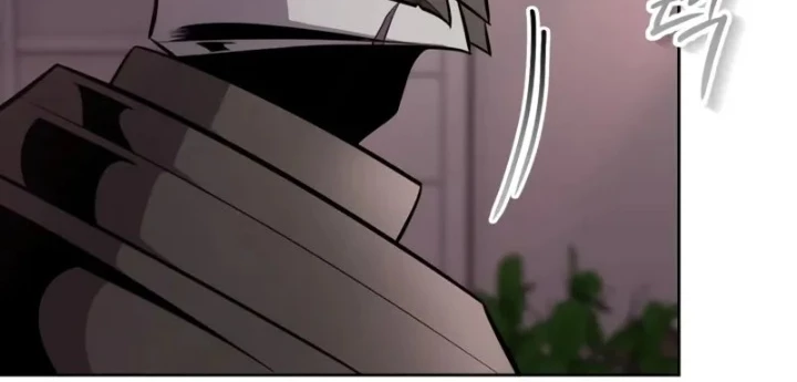 Hồi Quy Trở Thành Người Bảo Hộ Rồng Chapter 13 - 232