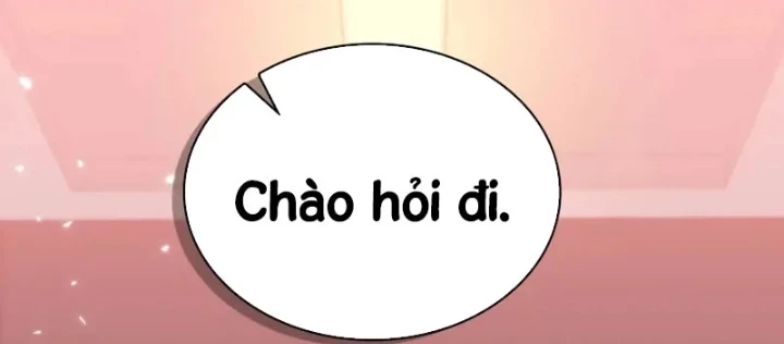 Hồi Quy Trở Thành Người Bảo Hộ Rồng Chapter 13 - 234