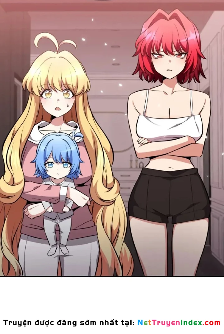 Hồi Quy Trở Thành Người Bảo Hộ Rồng Chapter 13 - 235