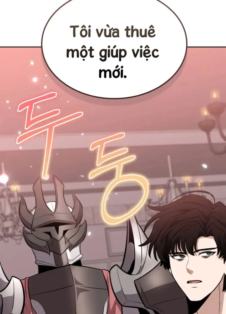 Hồi Quy Trở Thành Người Bảo Hộ Rồng Chapter 13 - 237