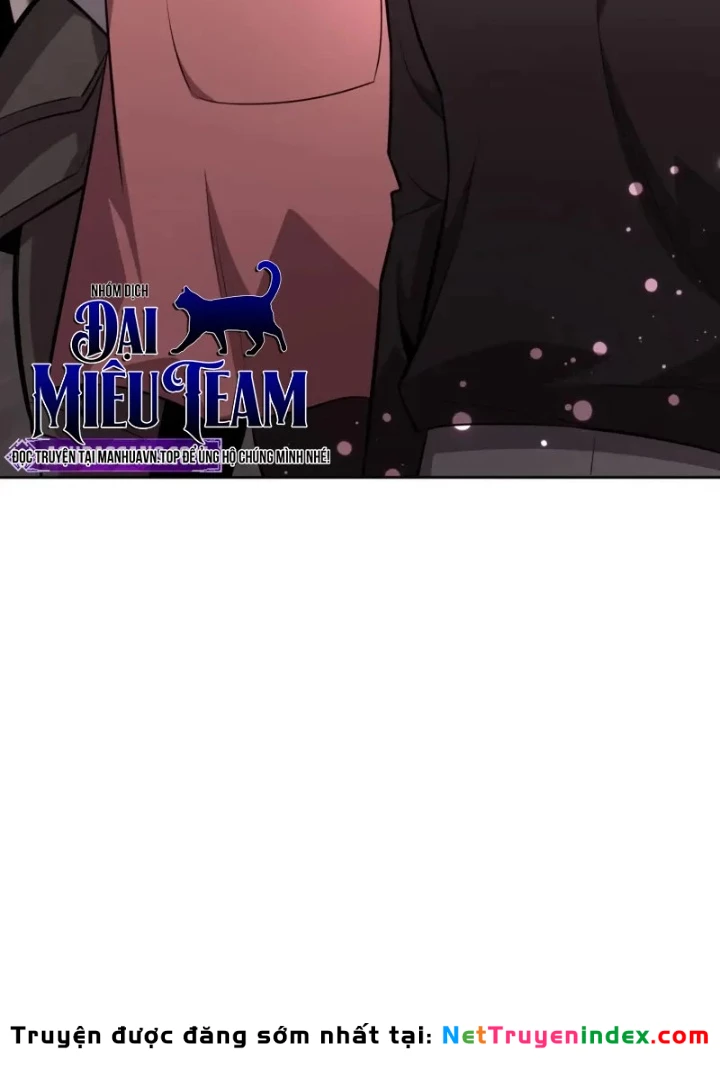 Hồi Quy Trở Thành Người Bảo Hộ Rồng Chapter 13 - 239