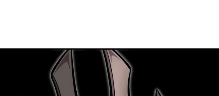 Hồi Quy Trở Thành Người Bảo Hộ Rồng Chapter 13 - 240