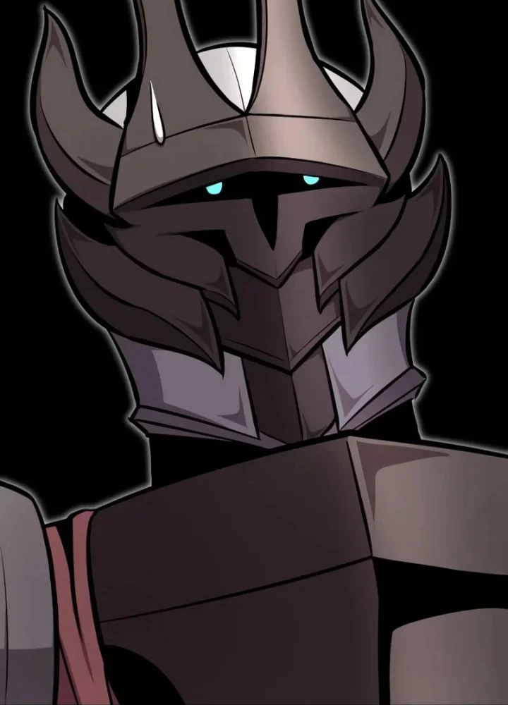 Hồi Quy Trở Thành Người Bảo Hộ Rồng Chapter 13 - 241