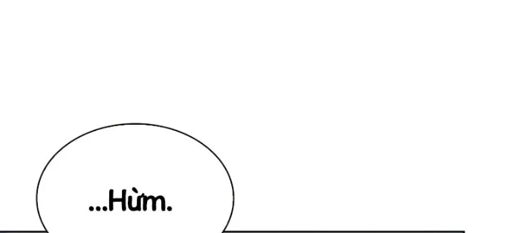 Hồi Quy Trở Thành Người Bảo Hộ Rồng Chapter 14 - 4