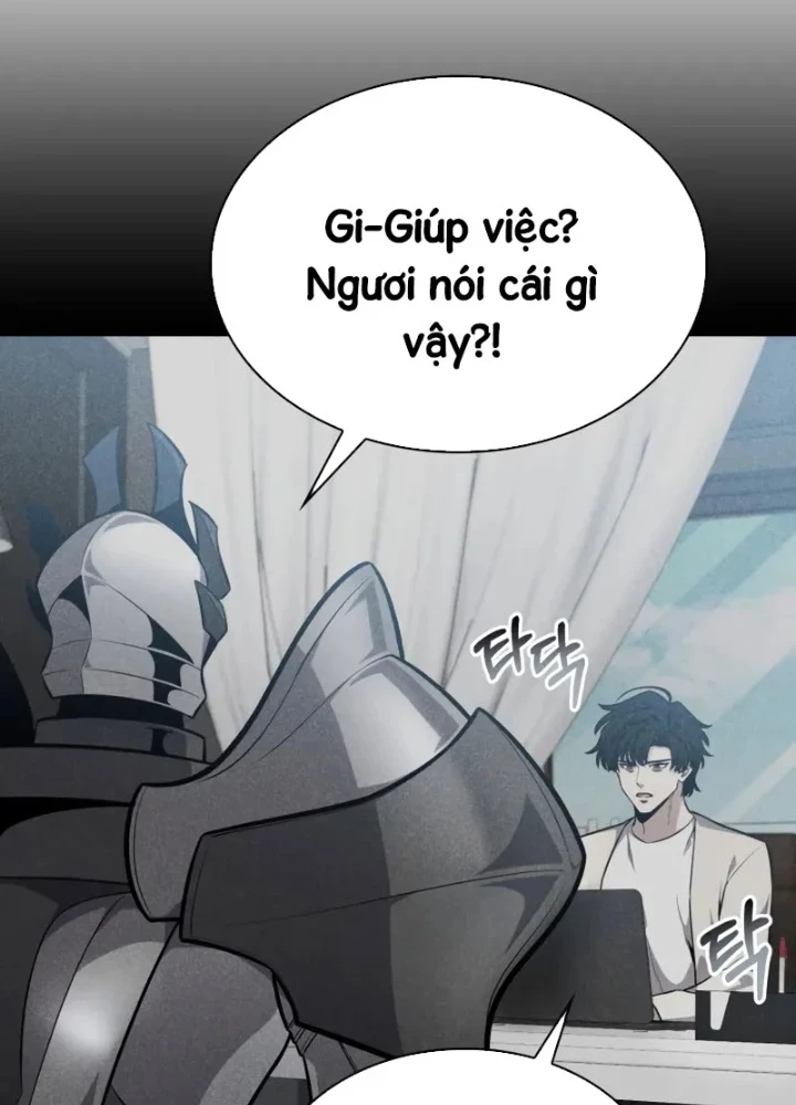 Hồi Quy Trở Thành Người Bảo Hộ Rồng Chapter 14 - 7