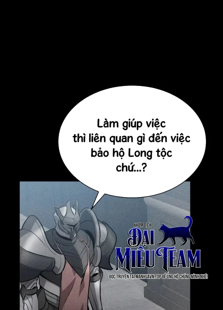 Hồi Quy Trở Thành Người Bảo Hộ Rồng Chapter 14 - 9