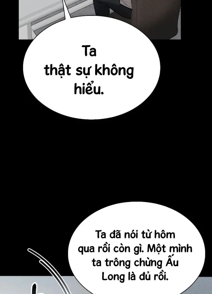 Hồi Quy Trở Thành Người Bảo Hộ Rồng Chapter 14 - 11