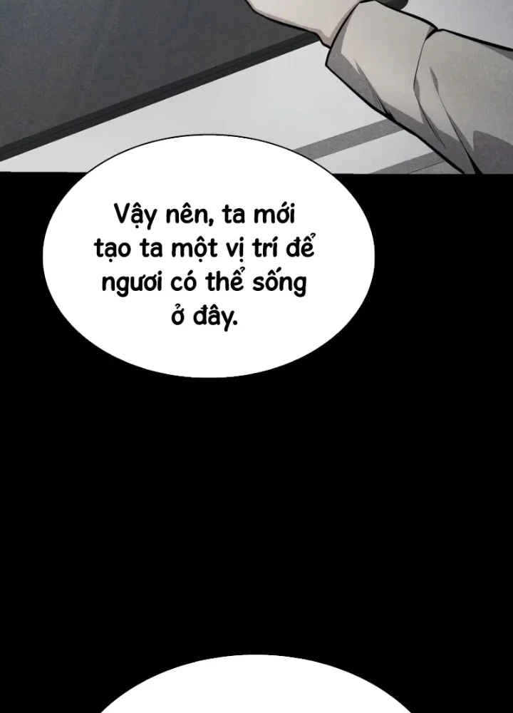 Hồi Quy Trở Thành Người Bảo Hộ Rồng Chapter 14 - 13