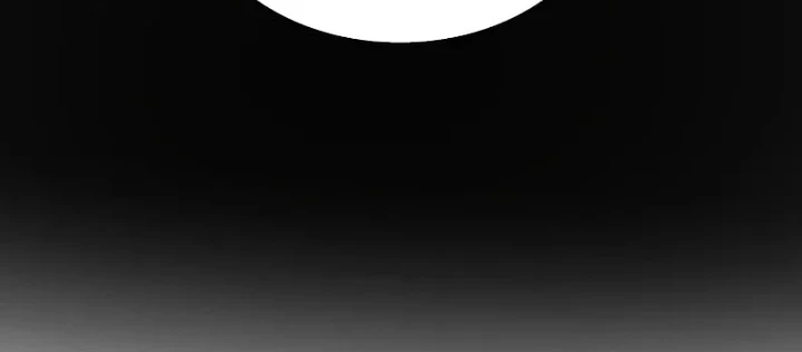 Hồi Quy Trở Thành Người Bảo Hộ Rồng Chapter 14 - 16