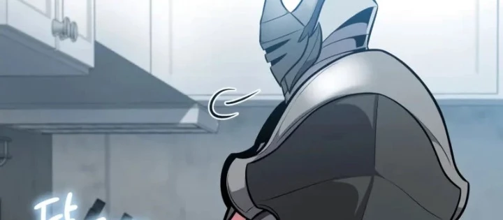 Hồi Quy Trở Thành Người Bảo Hộ Rồng Chapter 14 - 18