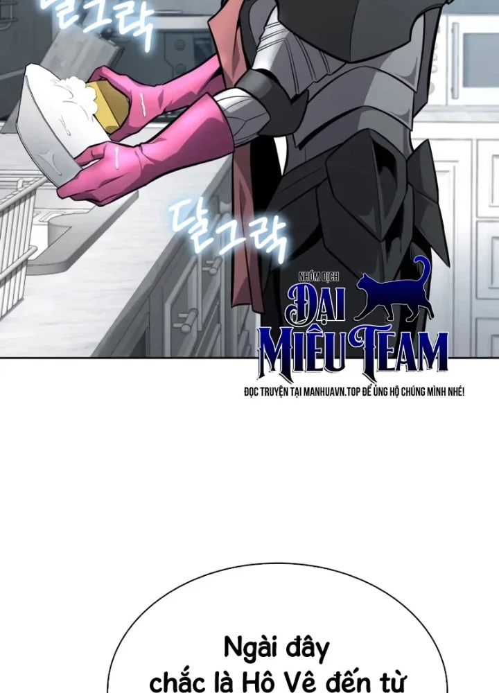 Hồi Quy Trở Thành Người Bảo Hộ Rồng Chapter 14 - 19