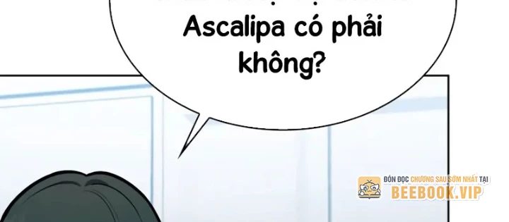 Hồi Quy Trở Thành Người Bảo Hộ Rồng Chapter 14 - 20