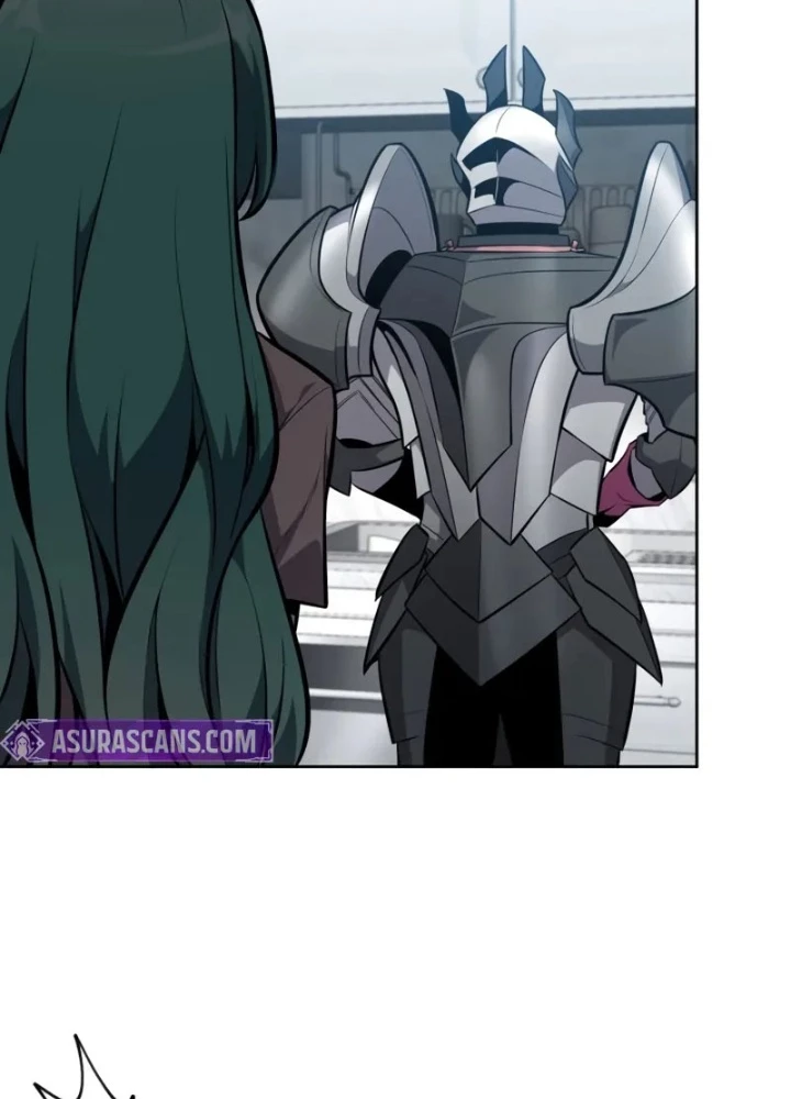 Hồi Quy Trở Thành Người Bảo Hộ Rồng Chapter 14 - 21