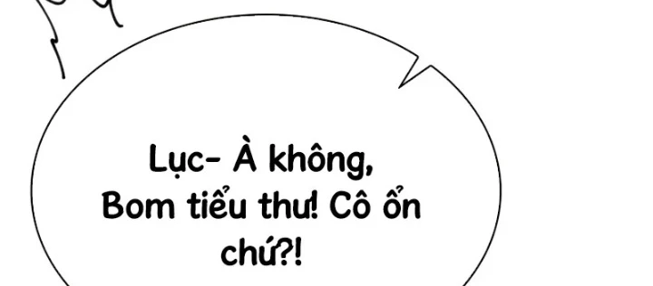 Hồi Quy Trở Thành Người Bảo Hộ Rồng Chapter 14 - 22