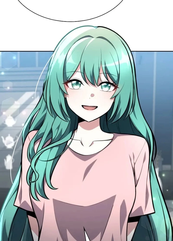 Hồi Quy Trở Thành Người Bảo Hộ Rồng Chapter 14 - 23