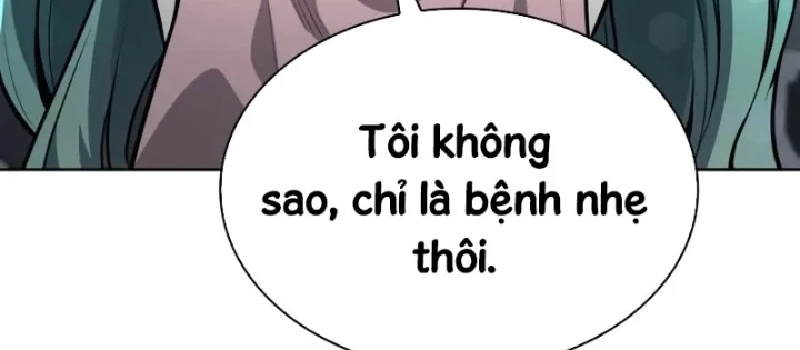 Hồi Quy Trở Thành Người Bảo Hộ Rồng Chapter 14 - 24