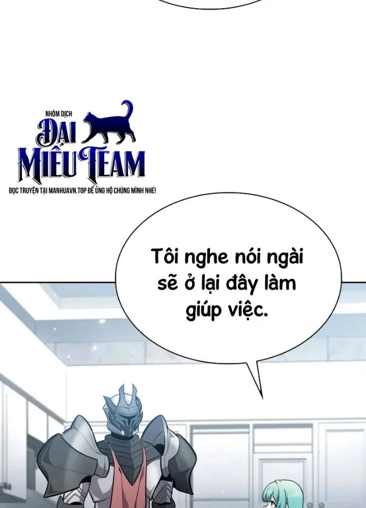 Hồi Quy Trở Thành Người Bảo Hộ Rồng Chapter 14 - 25