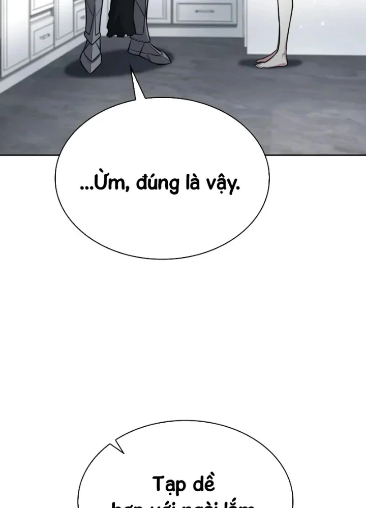 Hồi Quy Trở Thành Người Bảo Hộ Rồng Chapter 14 - 27