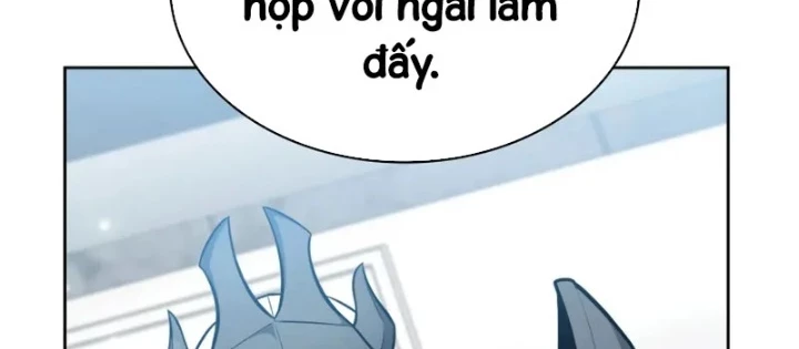 Hồi Quy Trở Thành Người Bảo Hộ Rồng Chapter 14 - 28