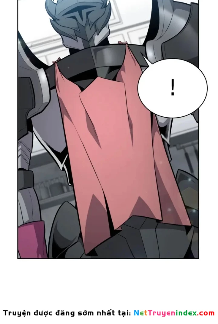 Hồi Quy Trở Thành Người Bảo Hộ Rồng Chapter 14 - 29