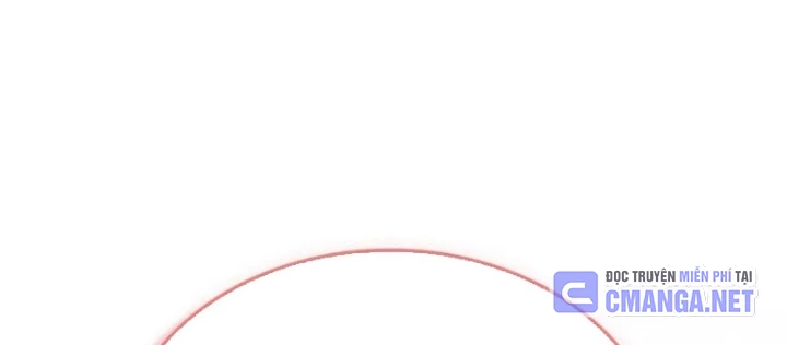 Hồi Quy Trở Thành Người Bảo Hộ Rồng Chapter 14 - 30